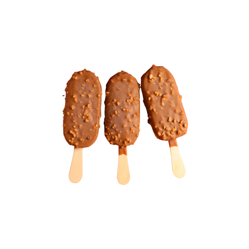 Magnum