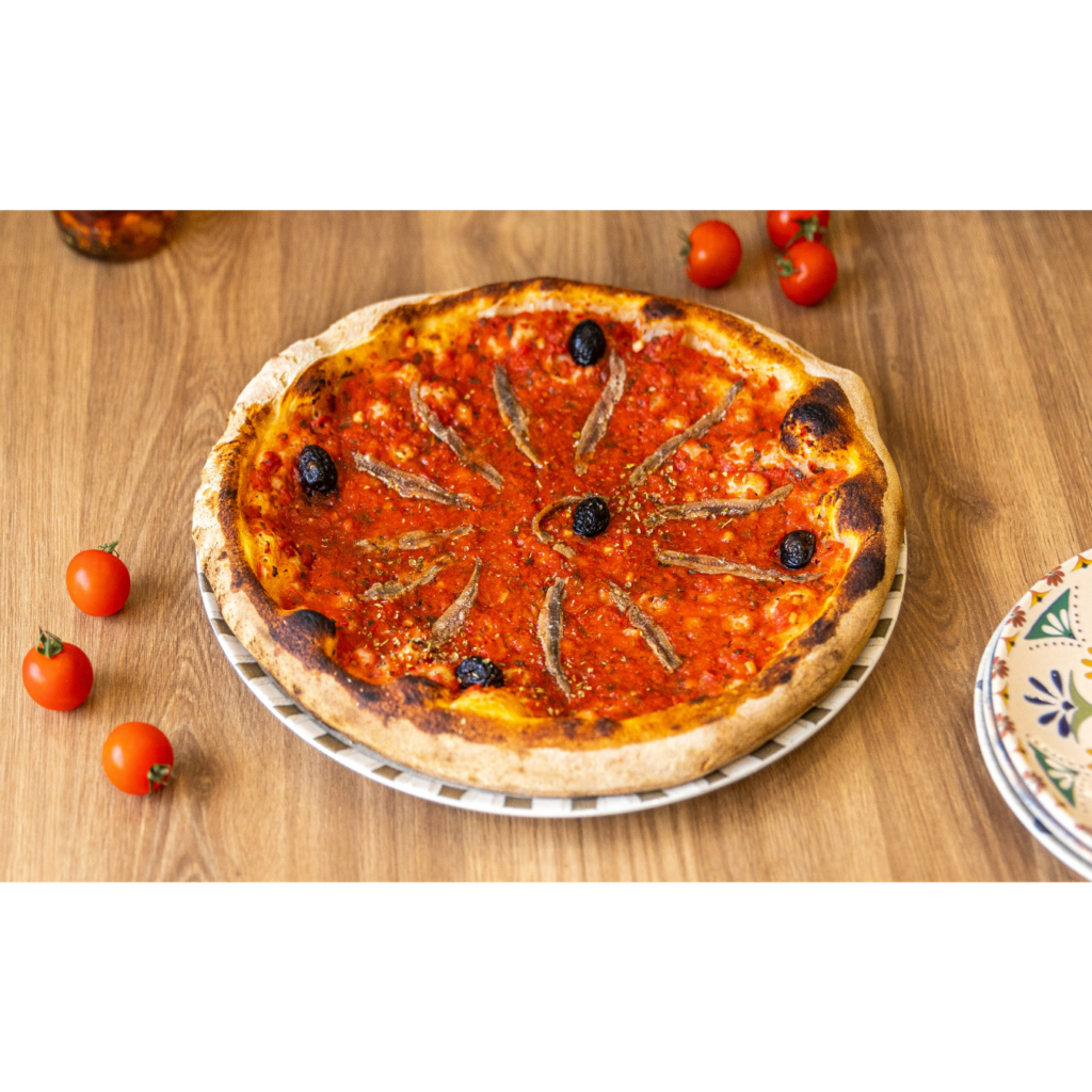 Anchois