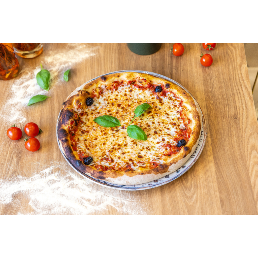 Margharita